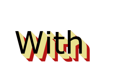 With.png