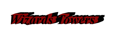 wizardstowers.png
