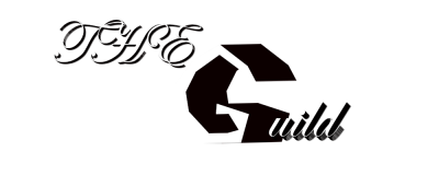 guild2.png