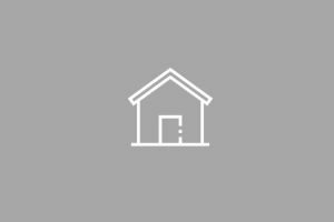 9 x 24 MODERN CARAVAN DUAL LOFT Tiny house for sale on wheels READY TO SHIP