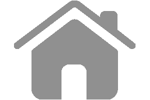 9 x 24 MODERN CARAVAN DUAL LOFT Tiny house for sale on wheels READY TO SHIP 9 x 24 MODERN CARAVAN DUAL LOFT Tiny house for sale on wheels READY TO SHIP