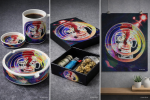 product_(3).png