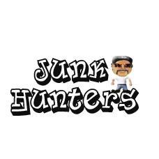 junkhunters1