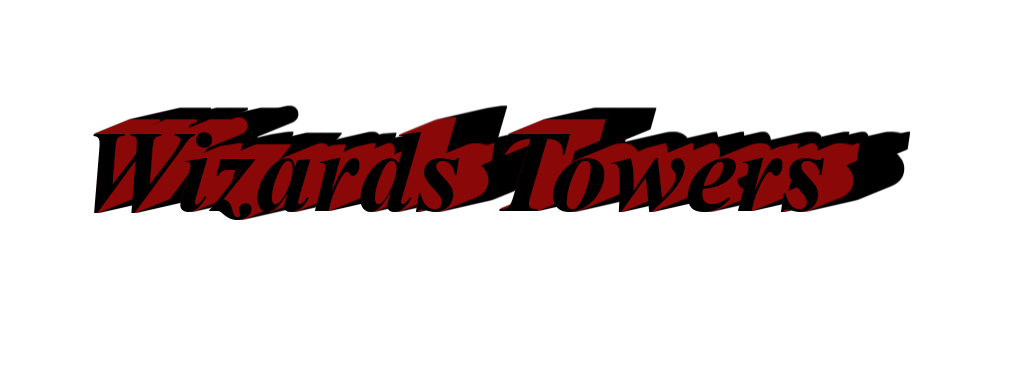 wizardstowers